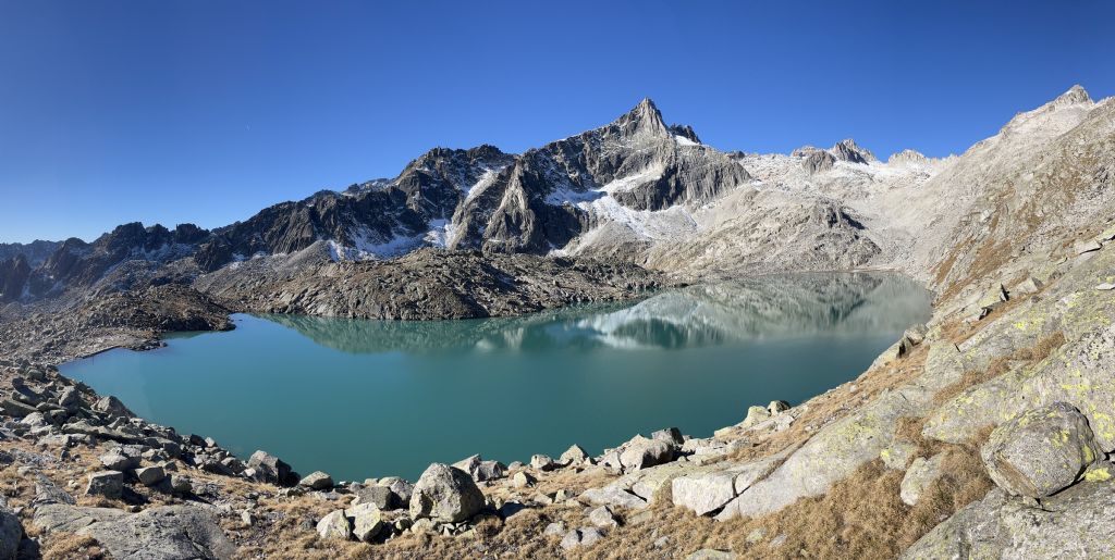 Laghi.......del TRENTINO